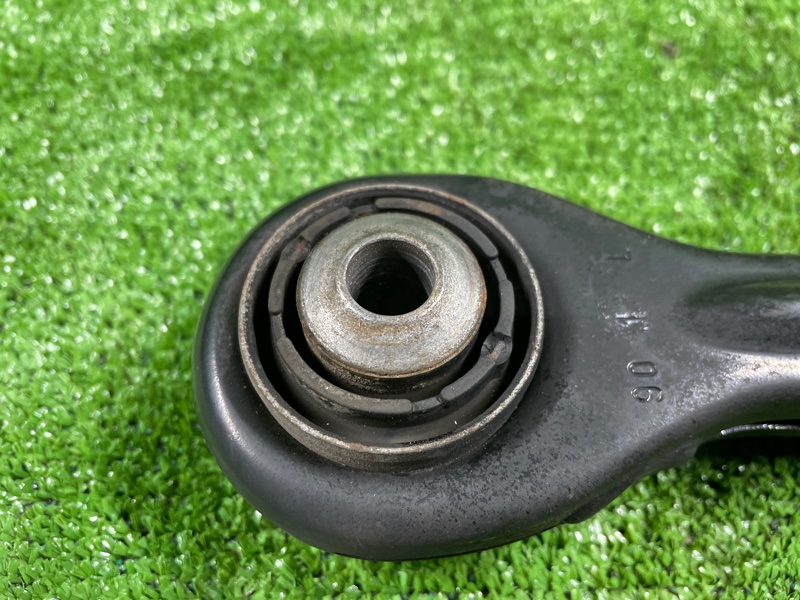 Рычаг подвески, 1100 рублей, Фроловское