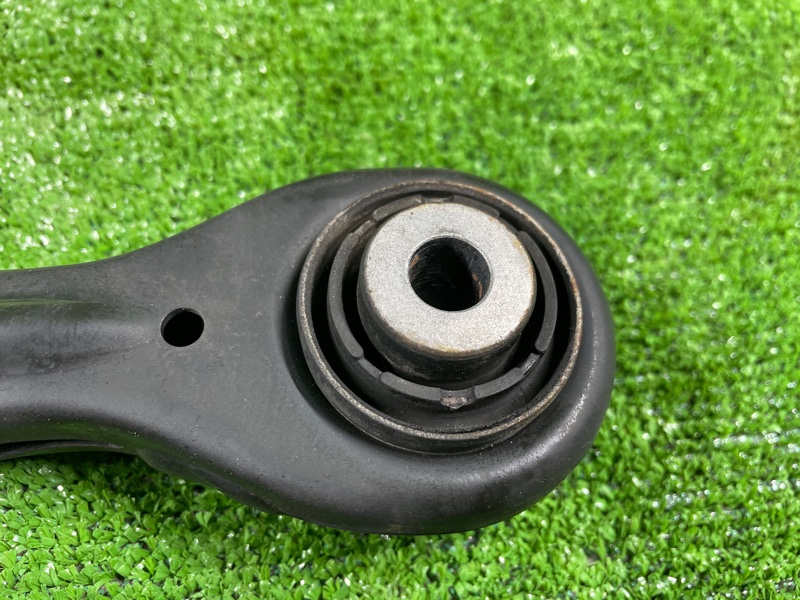 Рычаг подвески, 1100 рублей, Фроловское