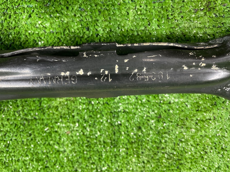 Рычаг подвески, 1100 рублей, Фроловское