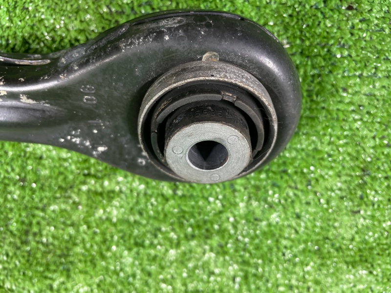 Рычаг подвески, 1100 рублей, Фроловское