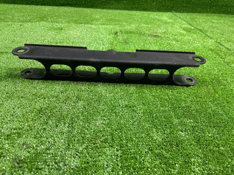 Рычаг подвески, 1100 рублей, Фроловское