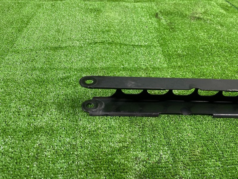 Рычаг подвески, 1100 рублей, Фроловское