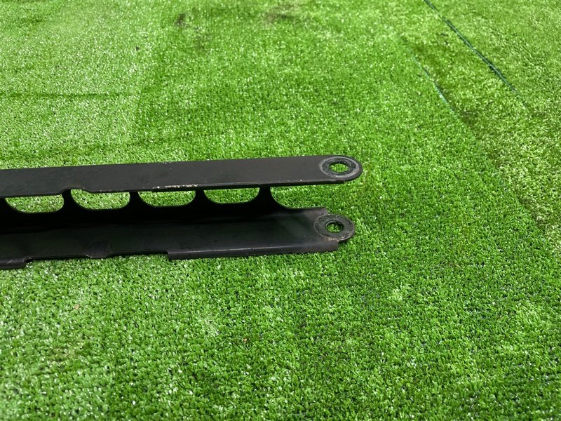 Рычаг подвески, 1100 рублей, Фроловское