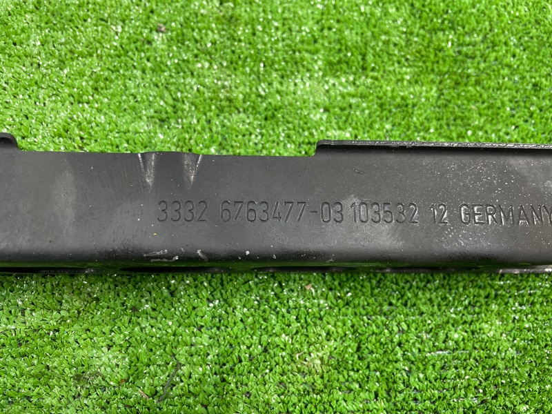 Рычаг подвески, 1100 рублей, Фроловское