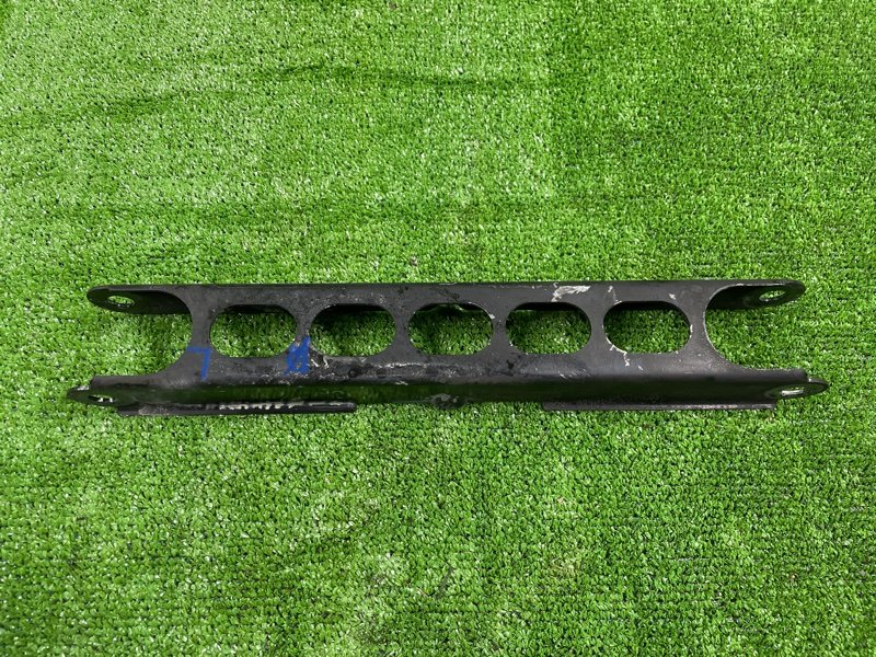 Рычаг подвески, 1100 рублей, Фроловское