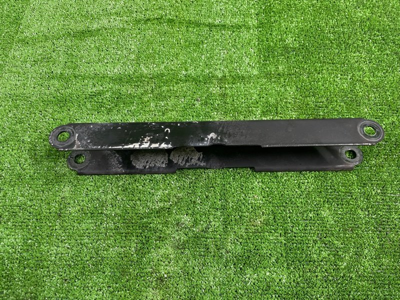 Рычаг подвески, 1100 рублей, Фроловское