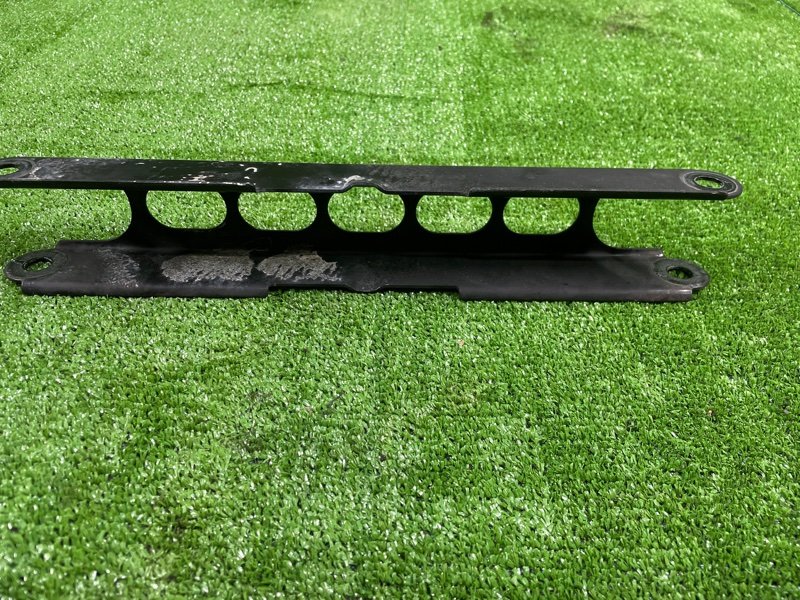 Рычаг подвески, 1100 рублей, Фроловское