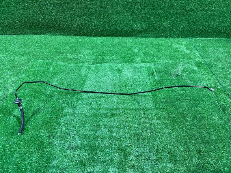 Трубка тормозная, 1650 рублей, Фроловское