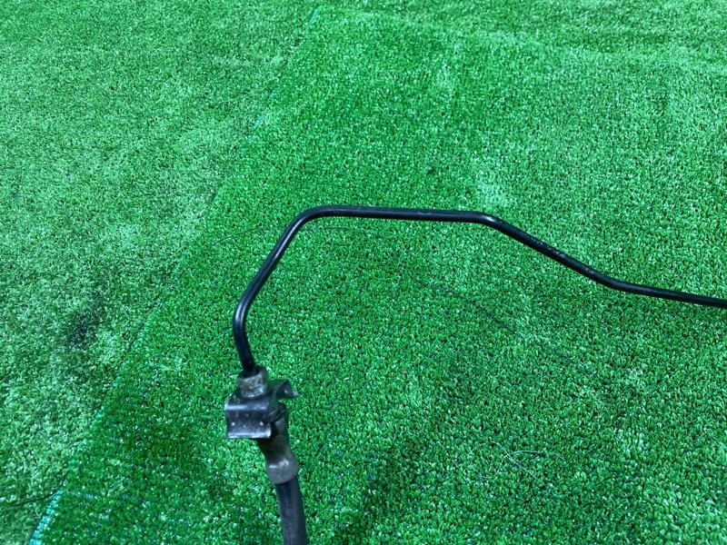 Трубка тормозная, 1650 рублей, Фроловское