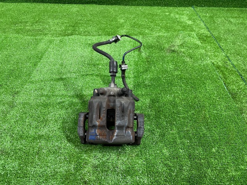 Суппорт тормозной, 2500 рублей, Фроловское