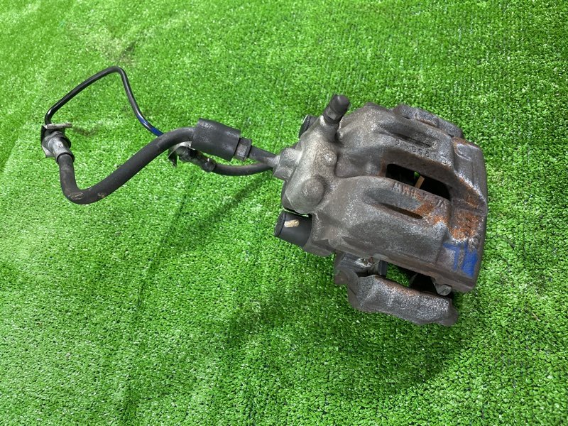 Суппорт тормозной, 2500 рублей, Фроловское