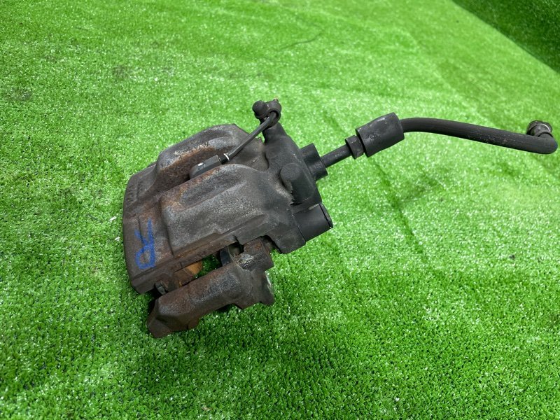 Суппорт тормозной, 2500 рублей, Фроловское