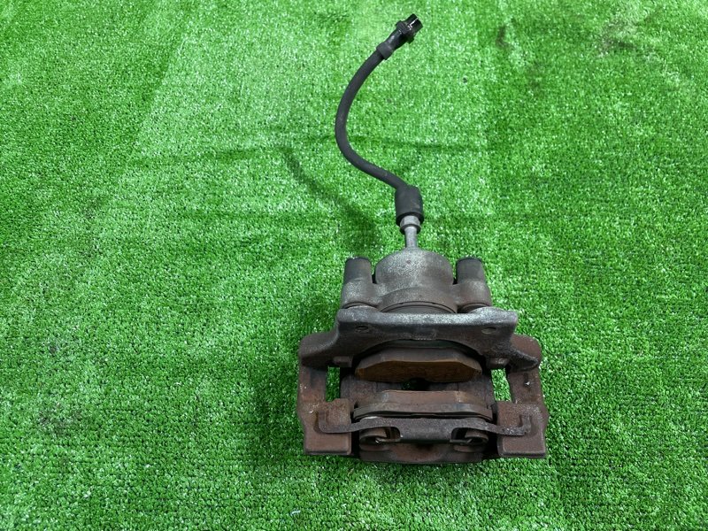 Суппорт тормозной, 2500 рублей, Фроловское