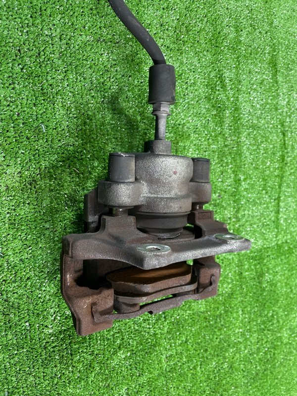 Суппорт тормозной, 2500 рублей, Фроловское