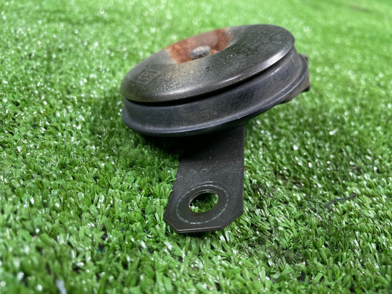 Звуковой сигнал, 1050 рублей, Фроловское