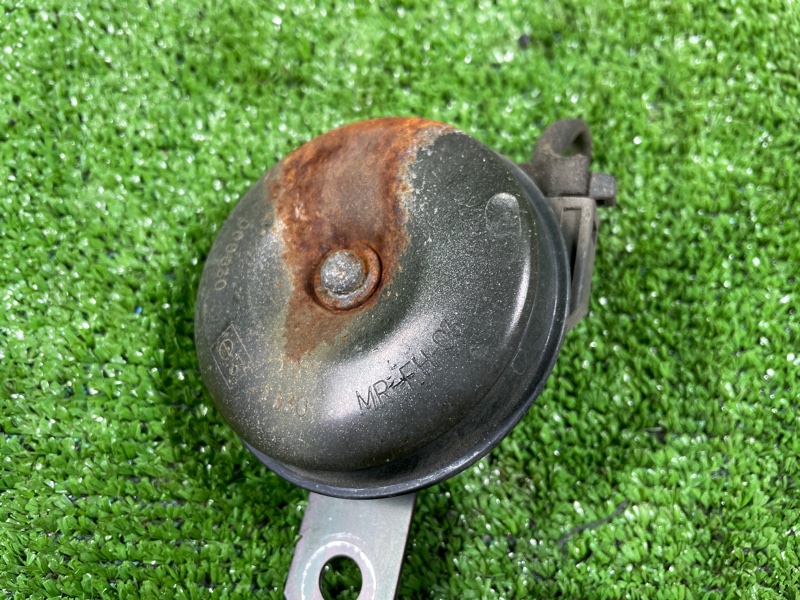 Звуковой сигнал, 1050 рублей, Фроловское