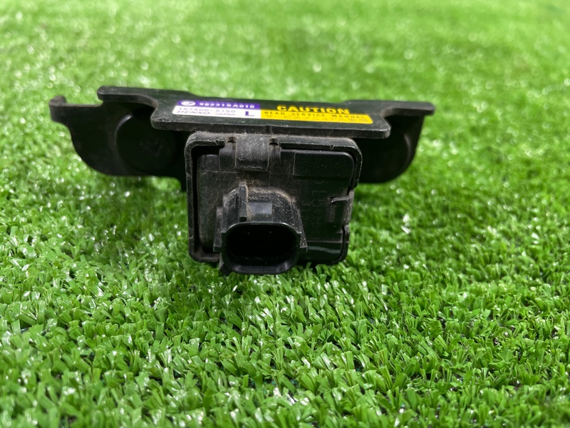 Датчик, 550 рублей, Фроловское