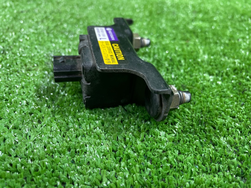 Датчик, 550 рублей, Фроловское