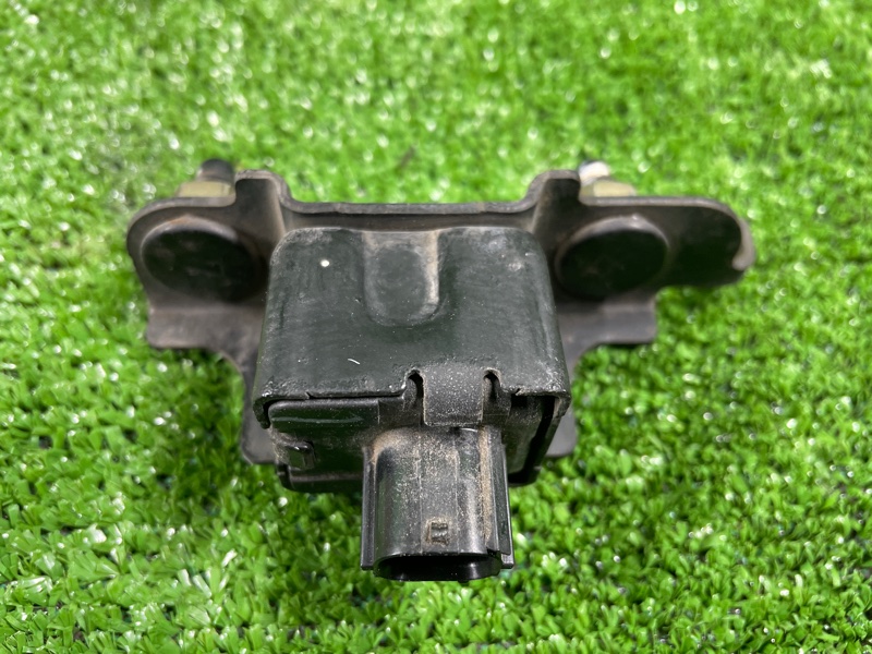 Датчик, 550 рублей, Фроловское