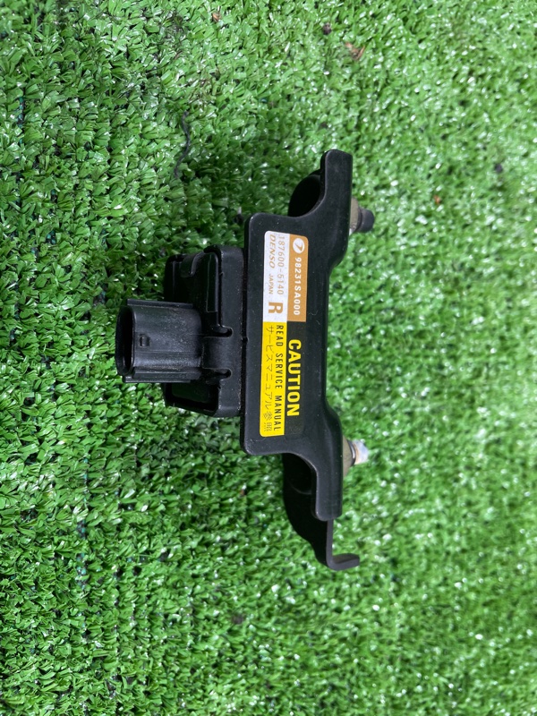 Датчик, 550 рублей, Фроловское