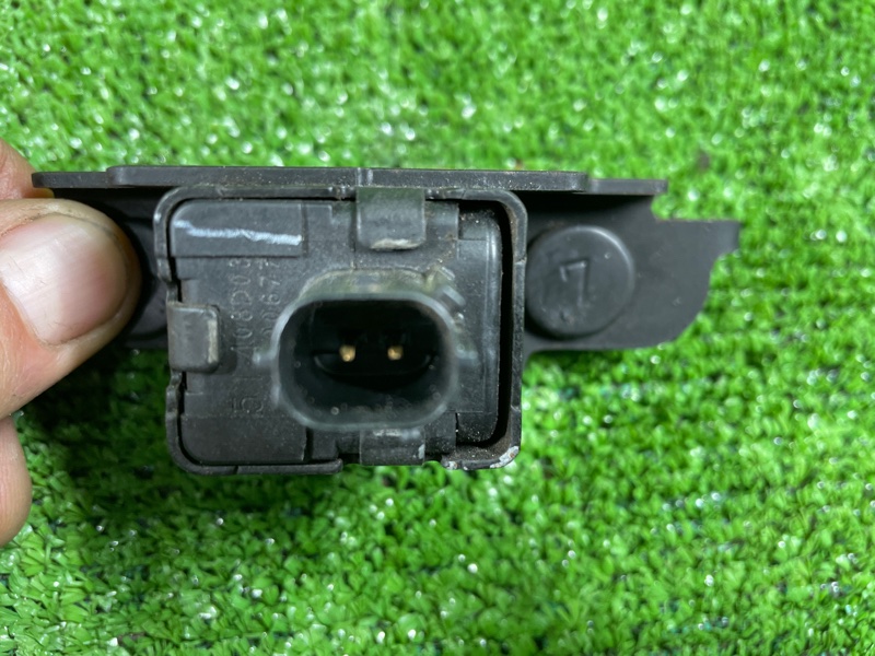 Датчик, 550 рублей, Фроловское