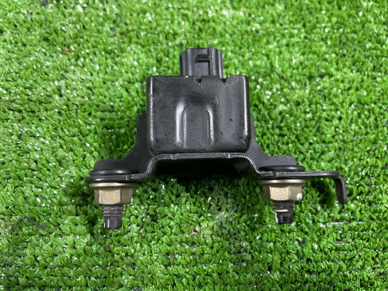 Датчик, 550 рублей, Фроловское