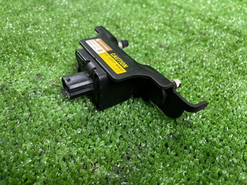 Датчик, 550 рублей, Фроловское