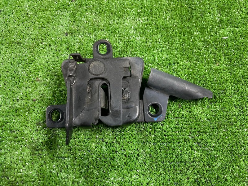 Замок капота, 520 рублей, Фроловское