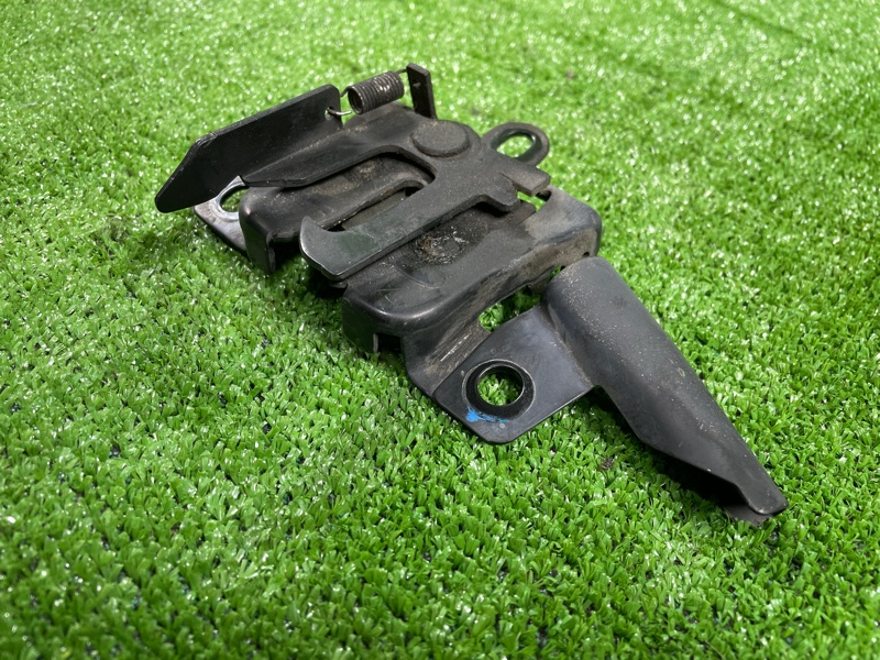 Замок капота, 520 рублей, Фроловское