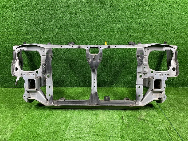 Рамка радиатора, 7000 рублей, Фроловское