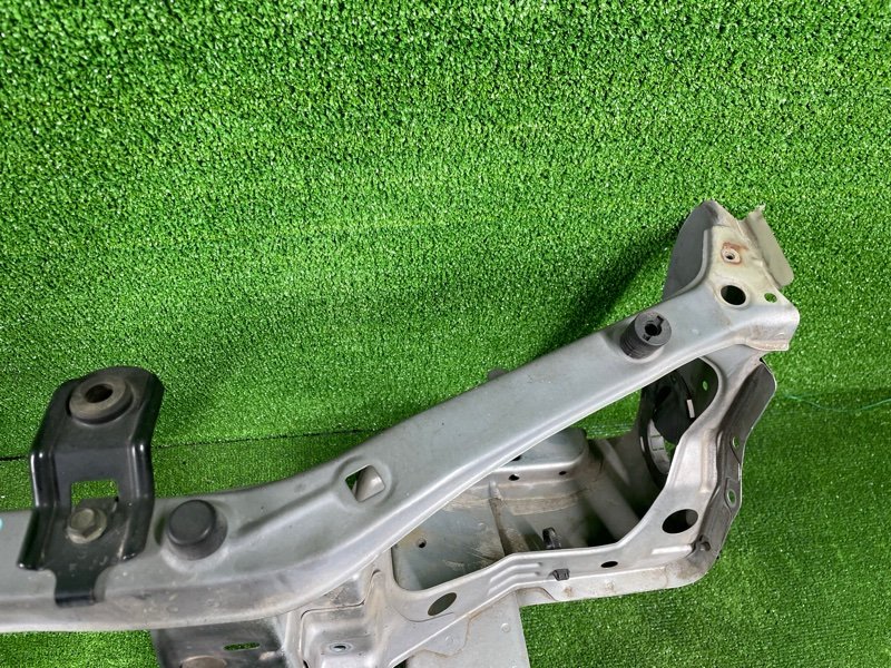 Рамка радиатора, 7000 рублей, Фроловское