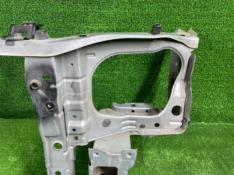 Рамка радиатора, 7000 рублей, Фроловское