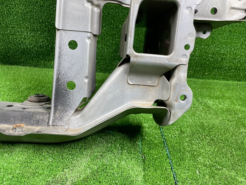 Рамка радиатора, 7000 рублей, Фроловское