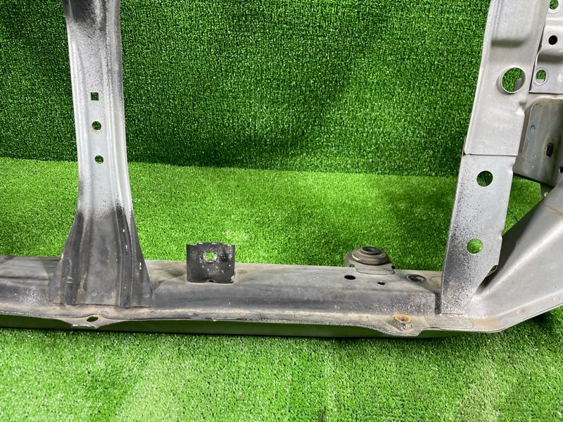 Рамка радиатора, 7000 рублей, Фроловское