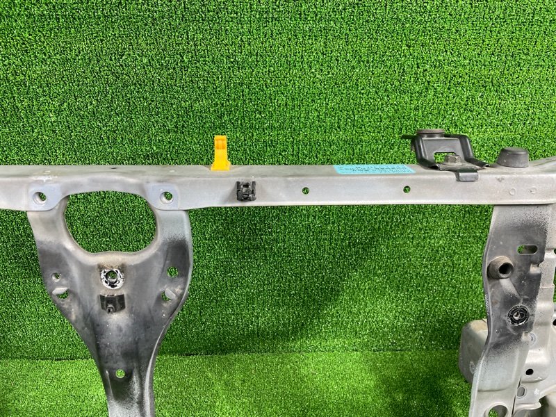 Рамка радиатора, 7000 рублей, Фроловское