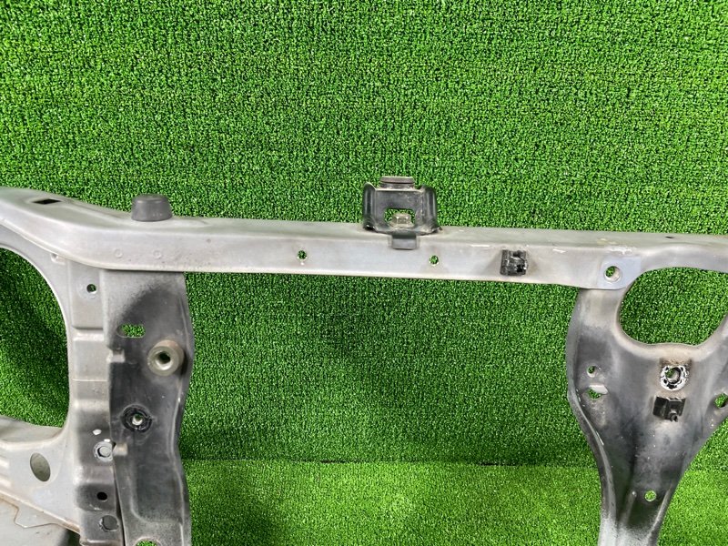 Рамка радиатора, 7000 рублей, Фроловское