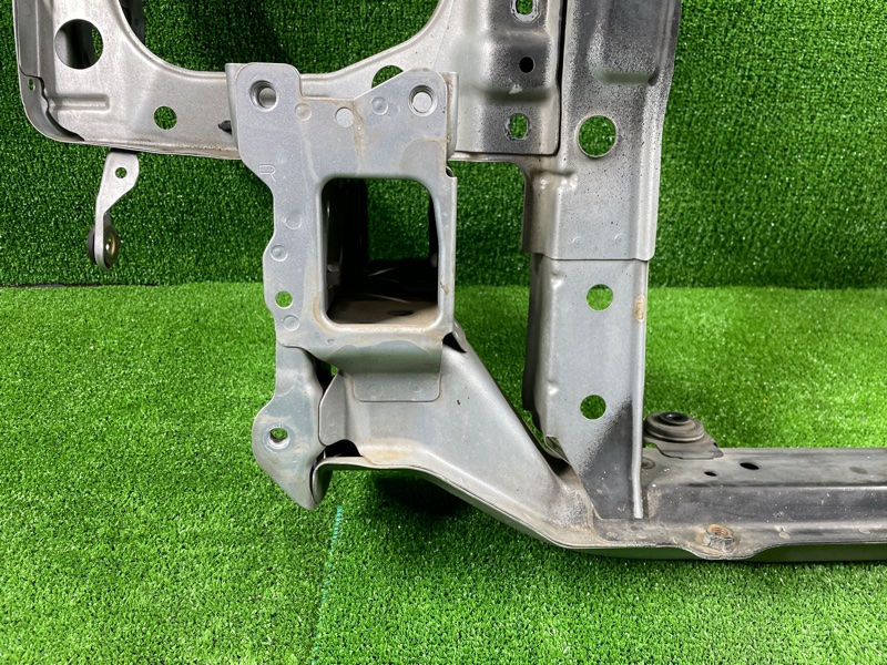 Рамка радиатора, 7000 рублей, Фроловское