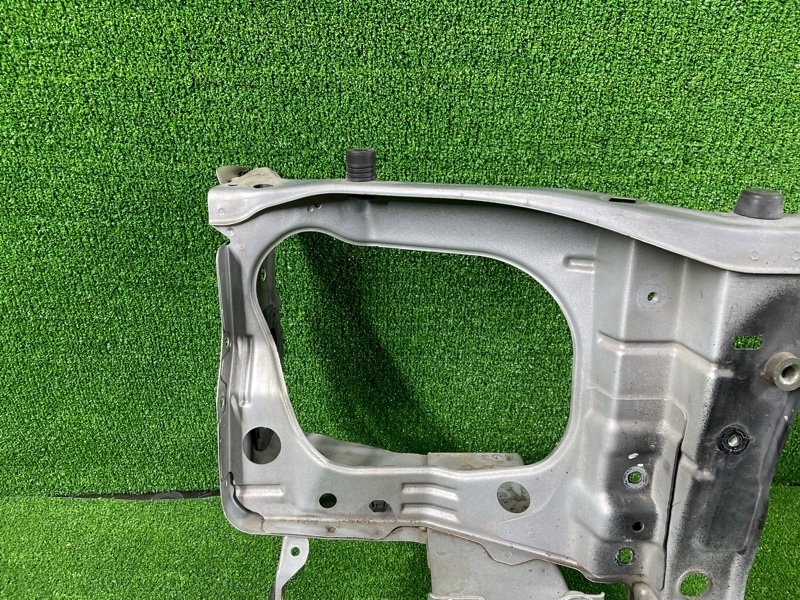 Рамка радиатора, 7000 рублей, Фроловское