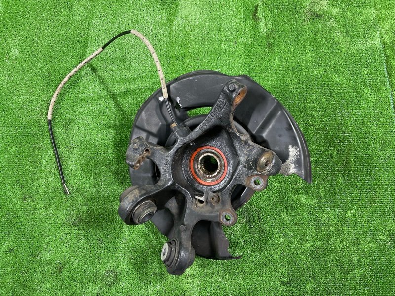 Цапфа, 4500 рублей, Фроловское