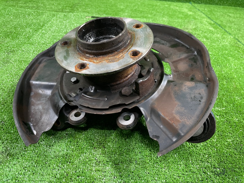 Цапфа, 4500 рублей, Фроловское