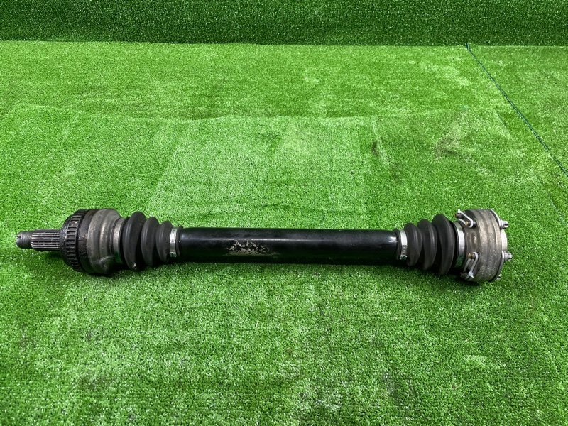 Привод, 5800 рублей, Фроловское