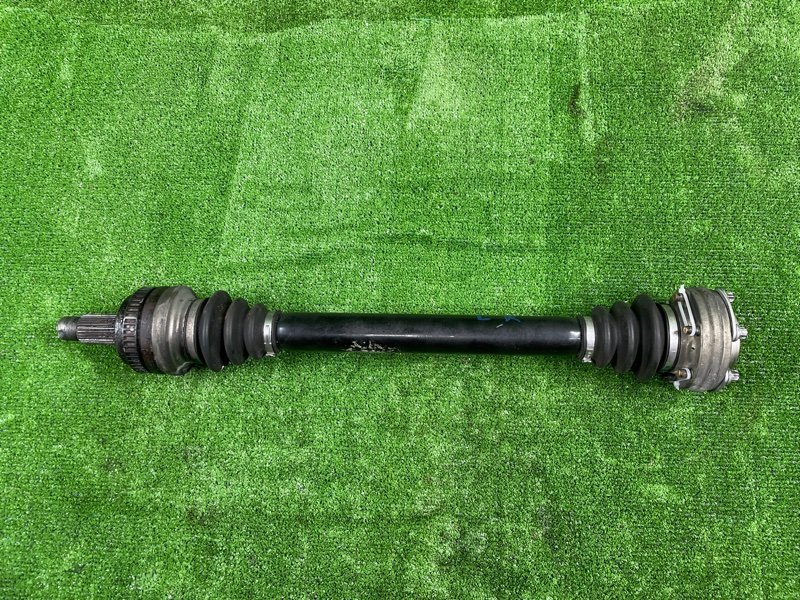 Привод, 5800 рублей, Фроловское