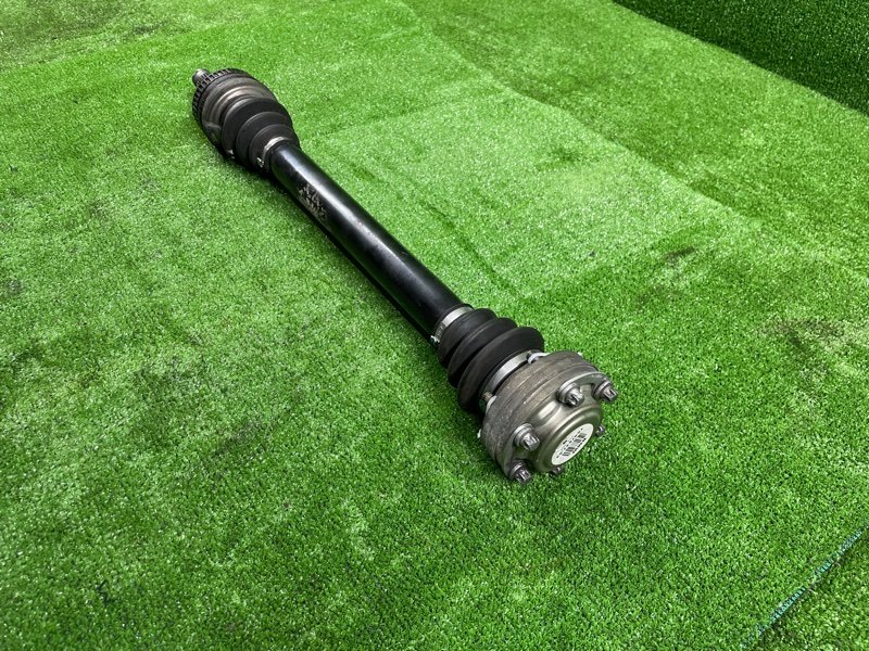 Привод, 5800 рублей, Фроловское