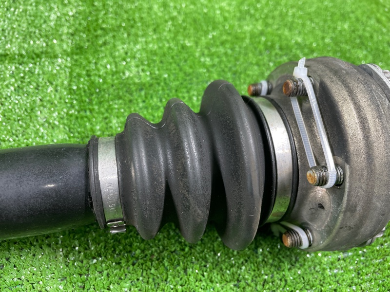 Привод, 5800 рублей, Фроловское