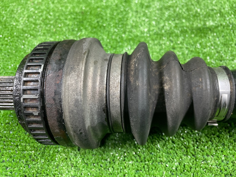 Привод, 5800 рублей, Фроловское