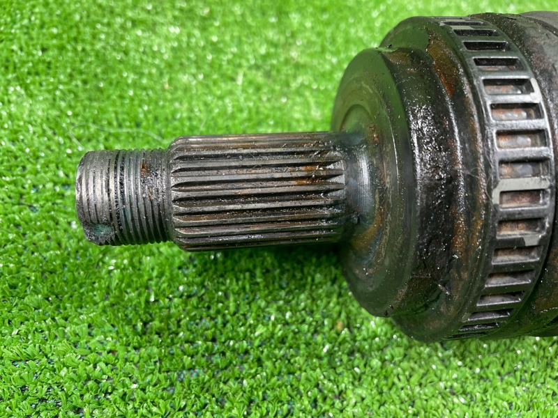 Привод, 5800 рублей, Фроловское