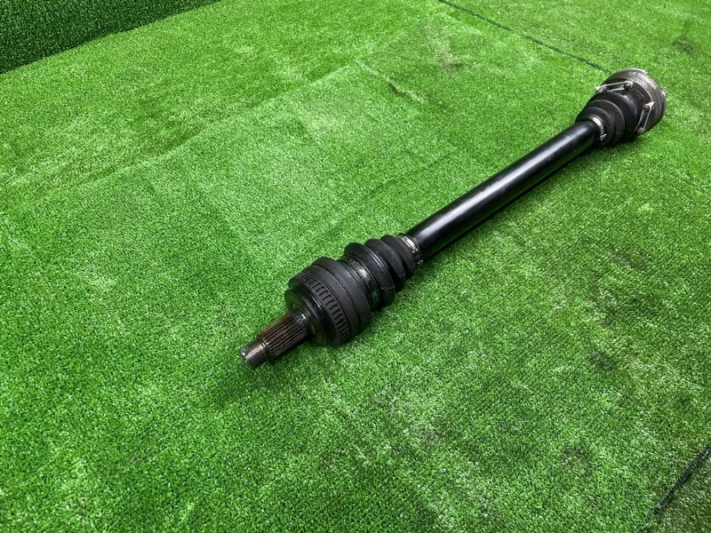 Привод, 5800 рублей, Фроловское