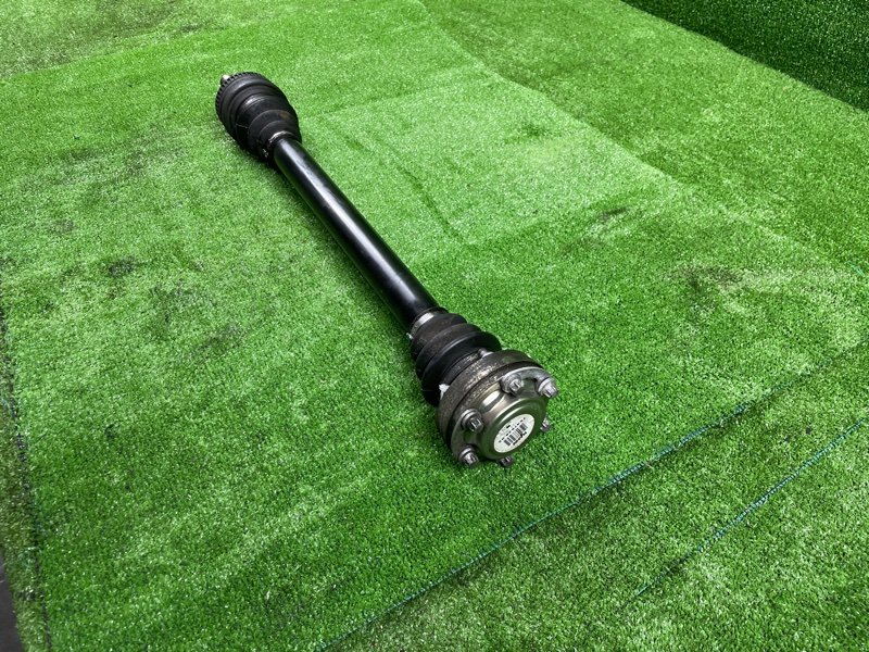 Привод, 5800 рублей, Фроловское