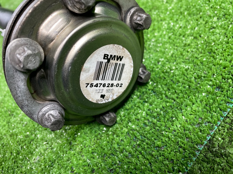 Привод, 5800 рублей, Фроловское