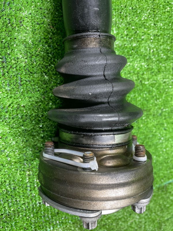 Привод, 5800 рублей, Фроловское